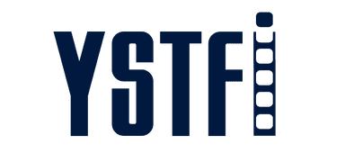 YSTFI Logo