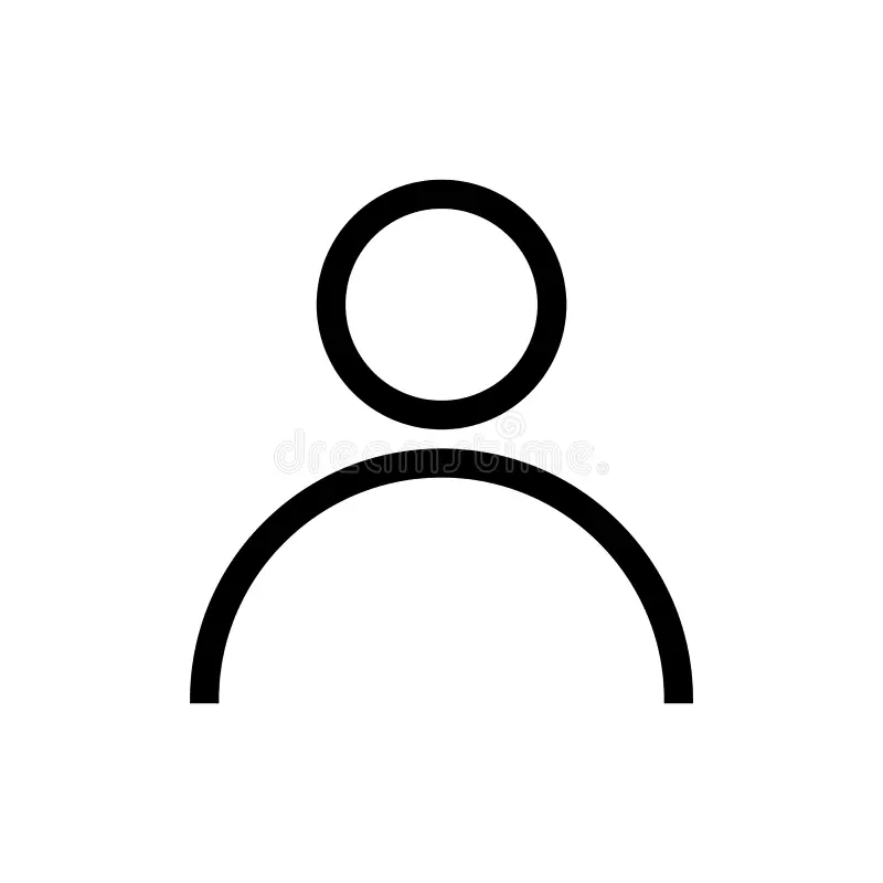 Էլֆիք Զոհրաբյան