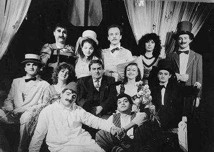 Historical image 2