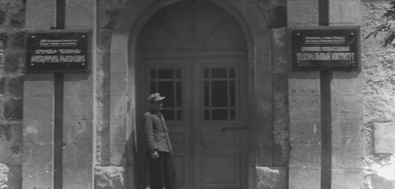 Historical image 1