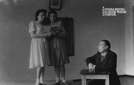 Historical image 3